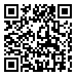 Scannable QR Code Link for 224 Tralee Drive property details