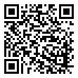 Scannable QR Code Link for 8 A Fairway Road property details