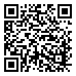 Scannable QR Code Link for 633 S Queen Street property details