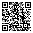 Scannable QR Code Link for 83 Bennington Way property details