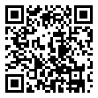 Scannable QR Code Link for 29576 Millstream Drive property details
