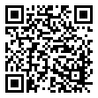 Scannable QR Code Link for 15320 Summit Farm Drive property details