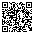Scannable QR Code Link for 11816 Selfridge Rd property details