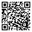 Scannable QR Code Link for 1476 Salomon Lane property details