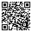 Scannable QR Code Link for 3473 Devlin Way property details