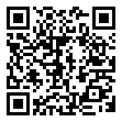 Scannable QR Code Link for 205 Commons Lane property details