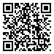 Scannable QR Code Link for 3336 Cormorant Drive property details