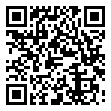 Scannable QR Code Link for 1608 Howard property details