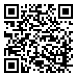Scannable QR Code Link for 1403 S 20th Street property details