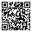 Scannable QR Code Link for 129 Meade Drive property details