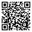 Scannable QR Code Link for 115 Turnberry Drive property details