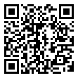 Scannable QR Code Link for 7921 Goodhurst Drive property details
