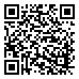 Scannable QR Code Link for 1218 Pimpernell Path property details