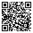 Scannable QR Code Link for 1134 Ring Bill Loop property details