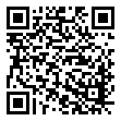 Scannable QR Code Link for 1267 Ringing Rocks Park property details