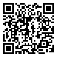 Scannable QR Code Link for 29 Amicus Street property details