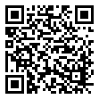 Scannable QR Code Link for 1070 Holly Lane property details