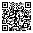 Scannable QR Code Link for 2212 Richland Place property details