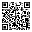Scannable QR Code Link for 36 Breece Drive property details