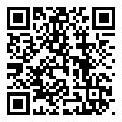 Scannable QR Code Link for 42 Brian Court, Unit 150 property details