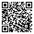 Scannable QR Code Link for 16 Garrison Ridge Court, Unit 16 property details