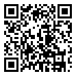 Scannable QR Code Link for 6 Crestview Court property details