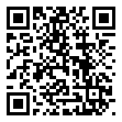 Scannable QR Code Link for 1200 Steuart Street, Unit 1913 property details