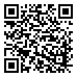 Scannable QR Code Link for 3012 Cardinal Bluff Court property details