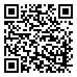 Scannable QR Code Link for 4721 Oak Road property details