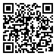 Scannable QR Code Link for 300 International Drive, Unit 2303 property details