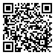 Scannable QR Code Link for 53 Apple Jack Lane property details