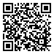 Scannable QR Code Link for 3249 Mill Road property details