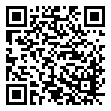 Scannable QR Code Link for 38126 Brant Road property details