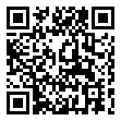 Scannable QR Code Link for 702 Frederick Street property details
