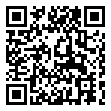 Scannable QR Code Link for 1729 Aberdeen Court property details