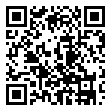 Scannable QR Code Link for 23139 Persimmon Ridge Road property details