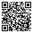 Scannable QR Code Link for 2 Foxhall Court property details