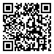 Scannable QR Code Link for 620 Ritchie Avenue property details