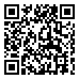 Scannable QR Code Link for 906 Hall Station Drive, Unit 202 property details