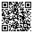 Scannable QR Code Link for 18 Ardmore Avenue property details