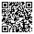 Scannable QR Code Link for 2324 Reed Street property details