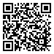Scannable QR Code Link for 1837 Lawnview Drive property details