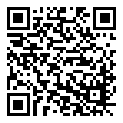 Scannable QR Code Link for 2112 Whitehall Road, Unit 1C property details