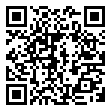 Scannable QR Code Link for 3604 Husted Drive property details