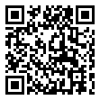 Scannable QR Code Link for 1845 N 59th Street property details