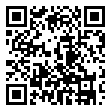 Scannable QR Code Link for 322 Worton Road property details
