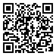 Scannable QR Code Link for 511 Riverside Drive property details