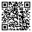 Scannable QR Code Link for 642 Coram Road property details