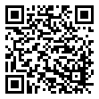 Scannable QR Code Link for 2174 E Greenleaf Drive property details