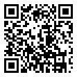 Scannable QR Code Link for 89 Andover Drive property details